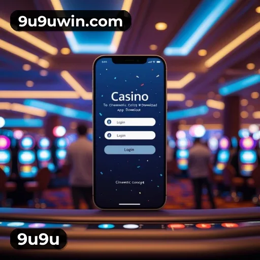 FAQ 9u9u Brasil - Perguntas frequentes sobre bônus, PIX, RTP, APP mobile e VIP