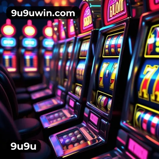 Jogo responsável 9u9u - Ferramentas de controle, limites, auto-exclusão, suporte CVV 188