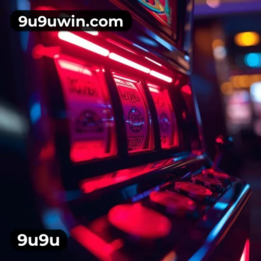 FAQ 9u9u Brasil - Perguntas frequentes sobre bônus, PIX, RTP, APP mobile e VIP