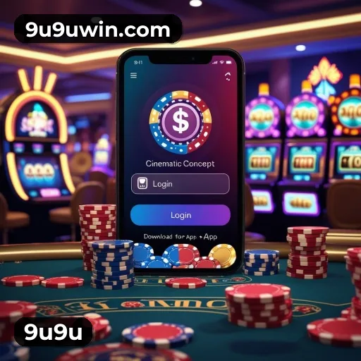 Níveis do programa VIP da 9u9u