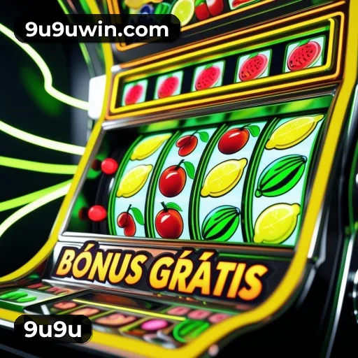 Suporte 24 horas 9u9u