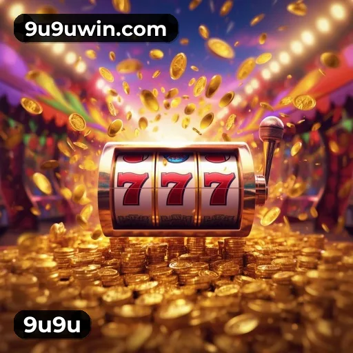 Principais provedores de slots da 9u9u - NetEnt, Pragmatic Play, Play'n GO