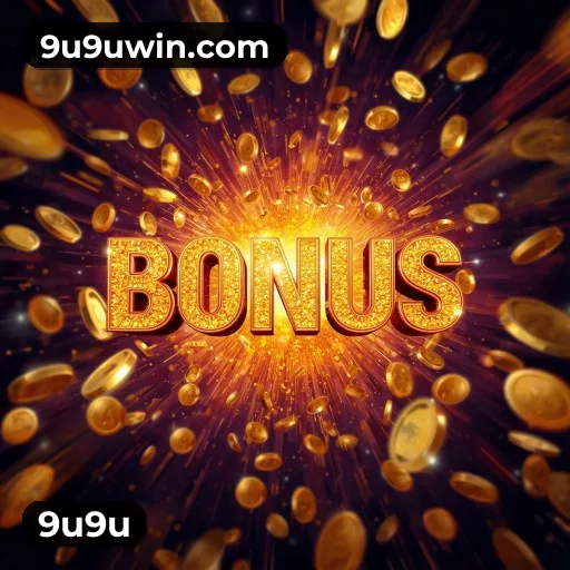 Pagamentos PIX na 9u9u