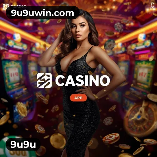 Níveis do programa VIP da 9u9u