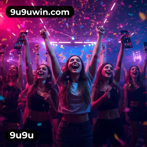 Loterias online disponíveis na 9u9u