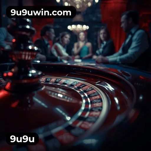 Principais provedores de slots da 9u9u - NetEnt, Pragmatic Play, Play'n GO