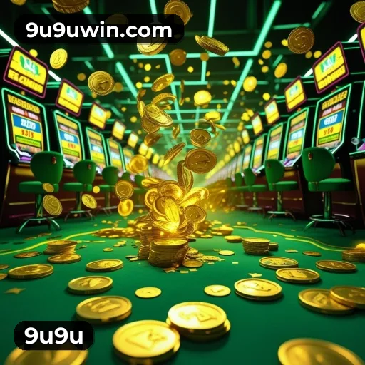 6 vantagens exclusivas do programa VIP da 9u9u