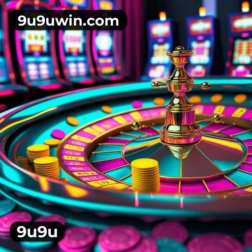 6 vantagens exclusivas do programa VIP da 9u9u