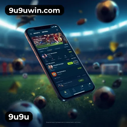 Níveis do programa VIP da 9u9u