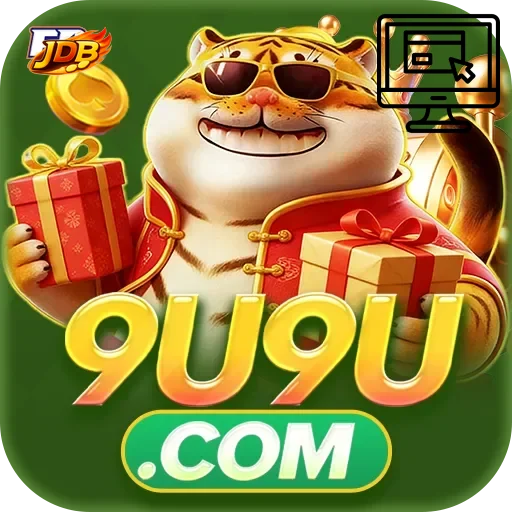 Plataforma 9u9u — 3.100+ jogos, PIX rápido, SSL, bônus R$ 6.000 + 600 giros no Brasil